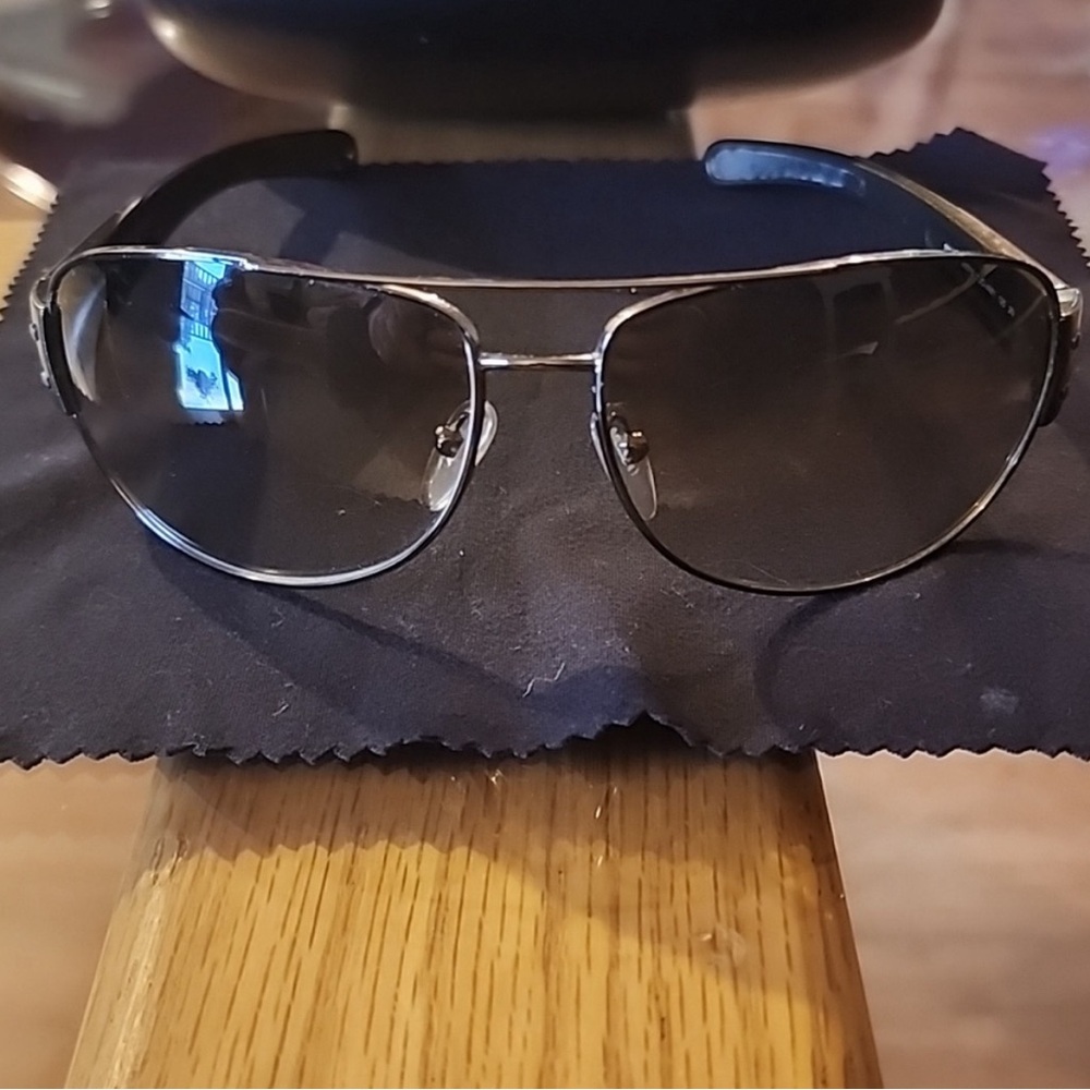 GENUINE Prada Sunglasses A-2